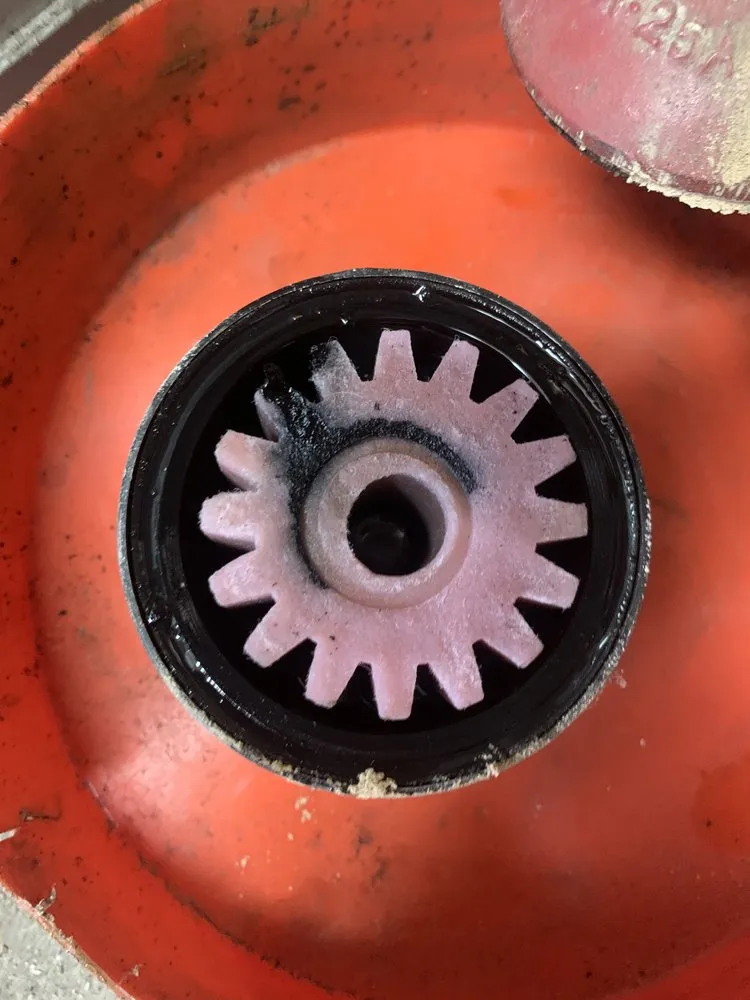 Certified AC repair near you in Douglas, AK by Taku Plumbing and Heating