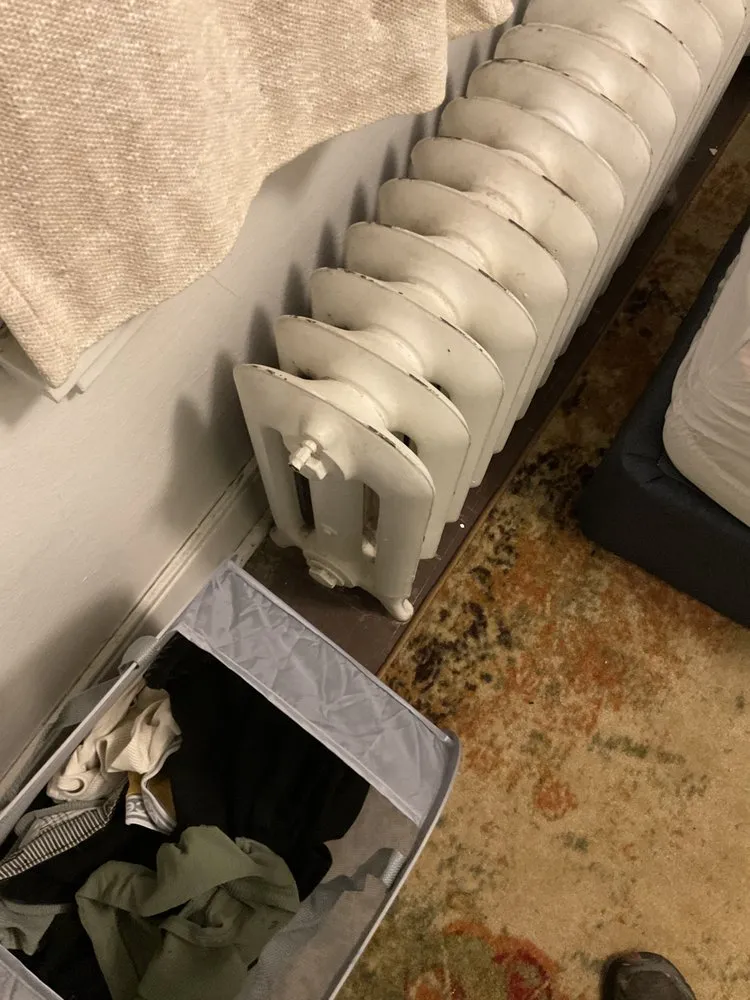 Trusted air conditioning tune-up experts serving Douglas, AK - Taku Plumbing and Heating