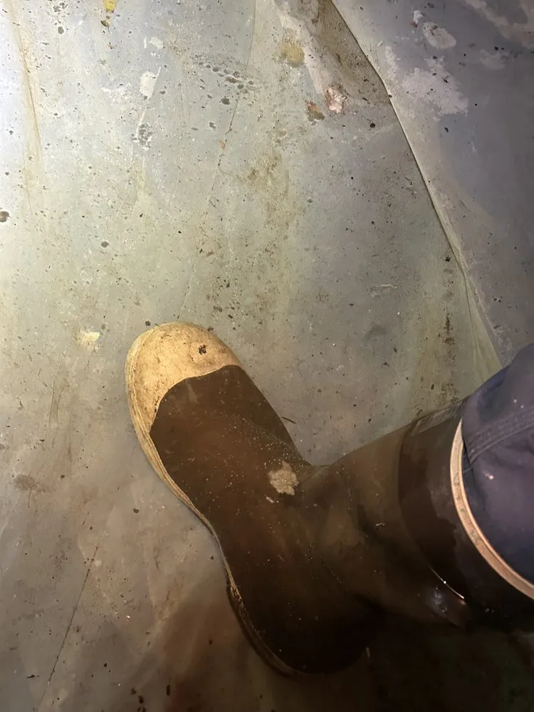 Local furnace service near you in Douglas, AK by Taku Plumbing and Heating