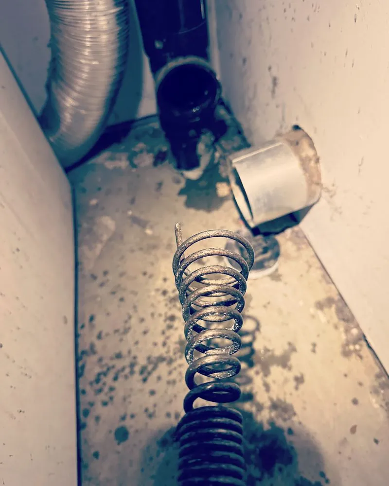 Expert heating repair experts serving Douglas, AK - Taku Plumbing and Heating