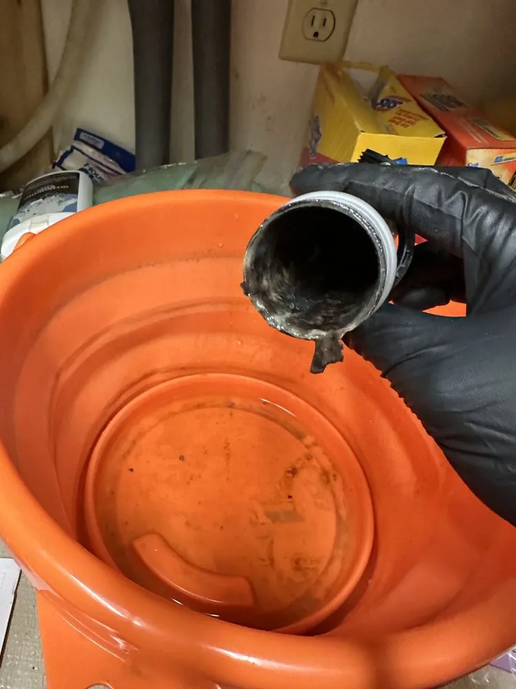 Expert heating repair in Douglas, AK by Taku Plumbing and Heating