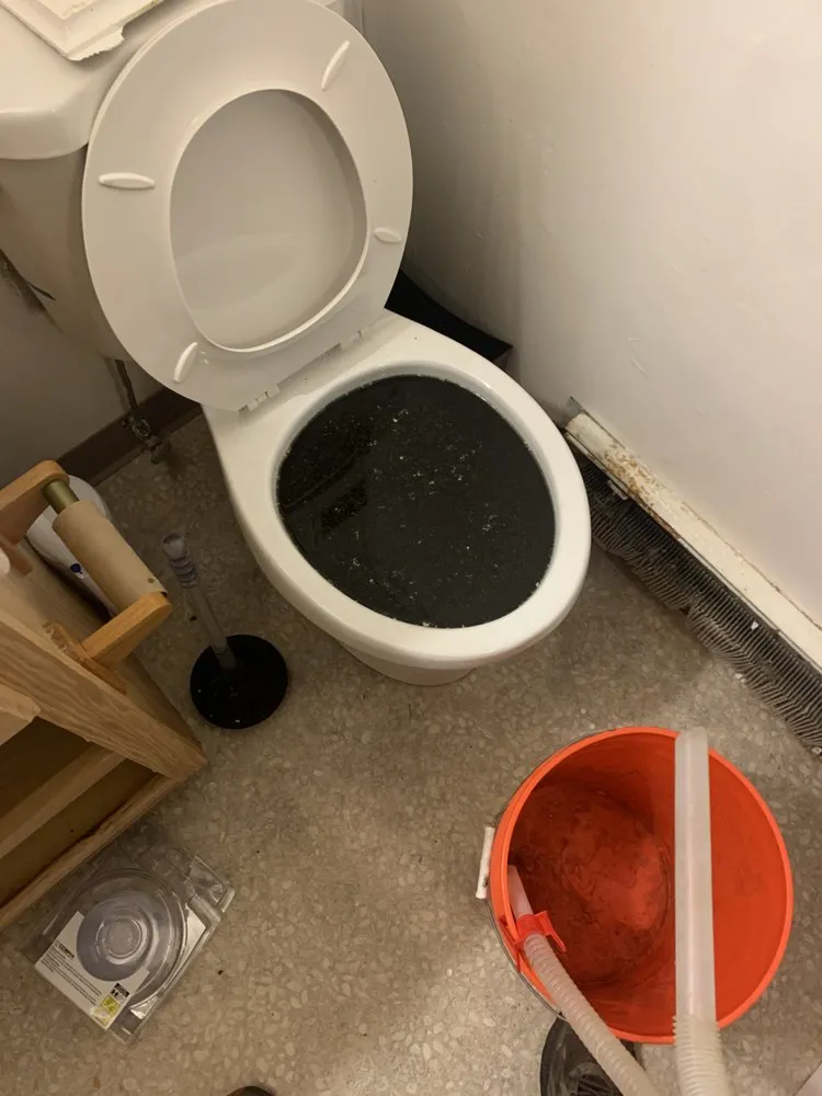Certified AC repair for residential systems in Douglas, AK by Taku Plumbing and Heating