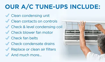 Slide of Talaga & Sons Builders