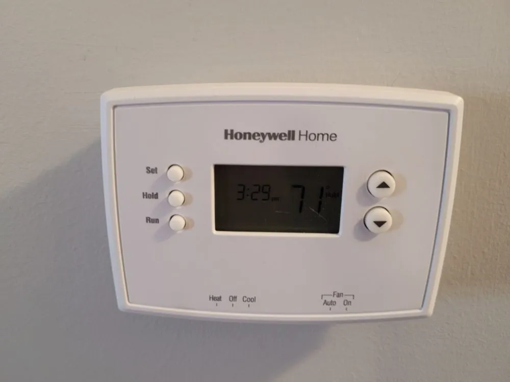 Slide of Talaga & Sons Builders