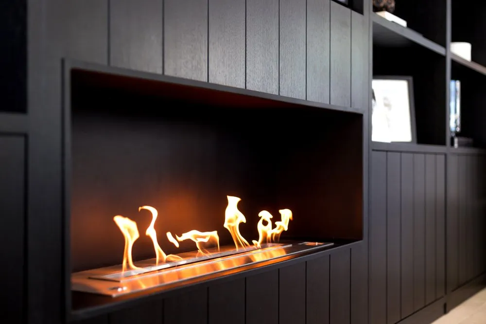 Slide of Talbot Brothers Appliance Service