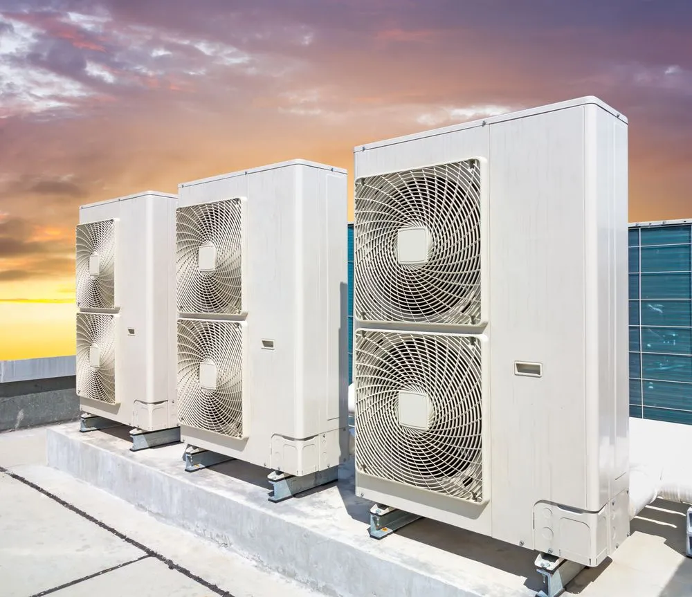 Slide of Talbot Brothers Appliance Service