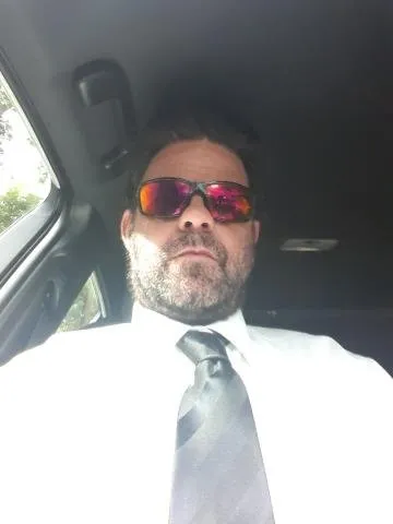 Slide of Talbot Heating and Cooling