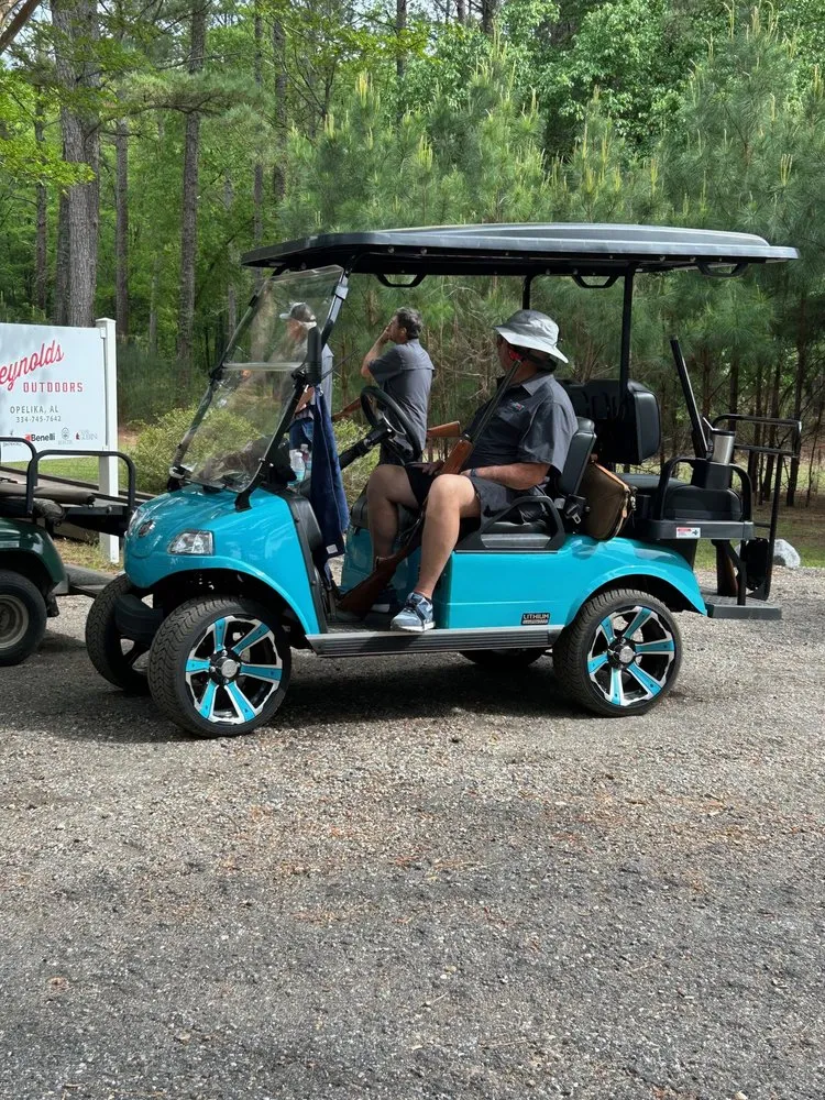 Slide of Talbot Heating and Cooling