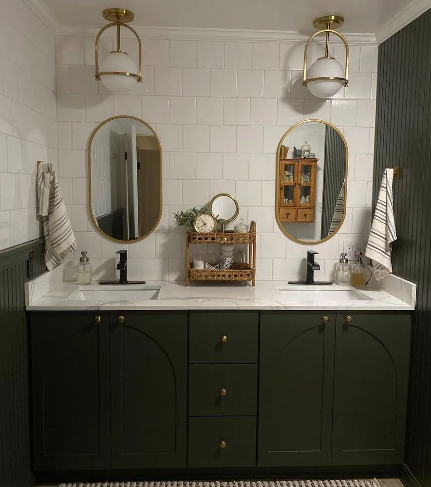 Slide of Talcott Plumbing & Heating