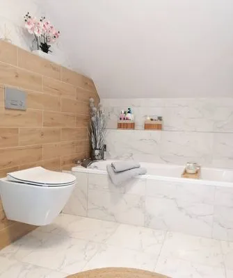 Talcott Plumbing & Heating Logo