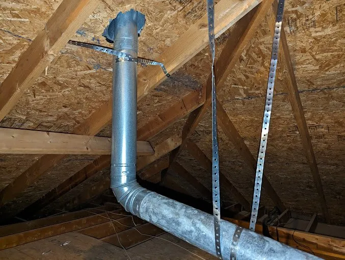 Slide of Talent Heating and Air Conditioning