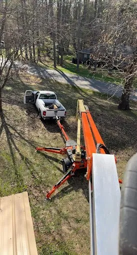 Slide of Talent Heating and Air Conditioning