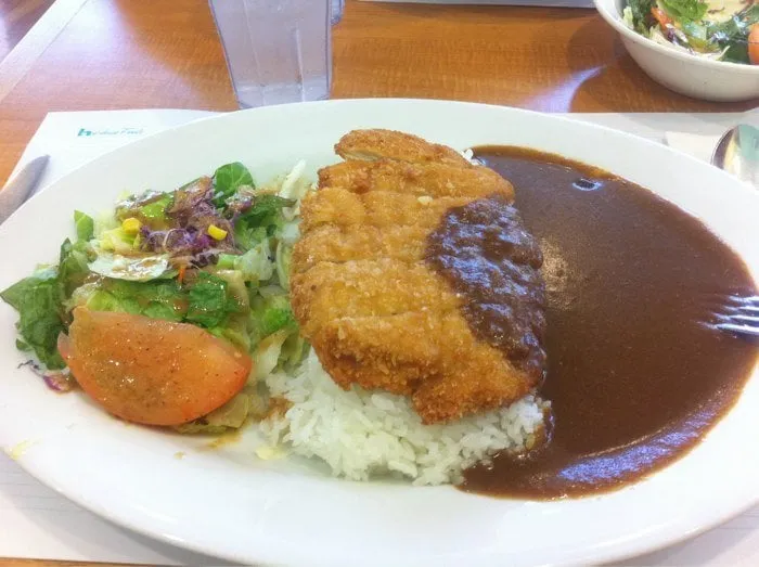 Slide of Talent Heating and Air Conditioning