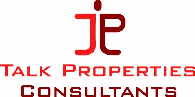 Slide of Talk Properties