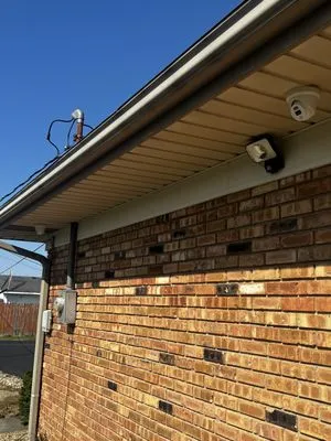 Talkington Technologies