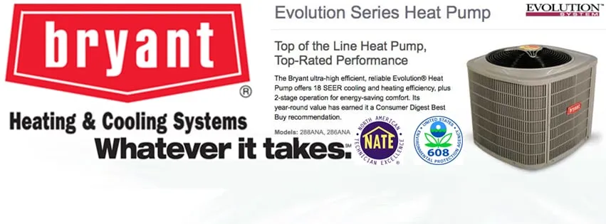 Slide of Tallahassee Air Conditioning and Electrical