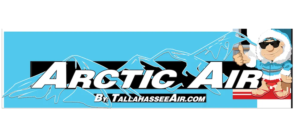 Slide of Tallahassee Air Conditioning and Electrical