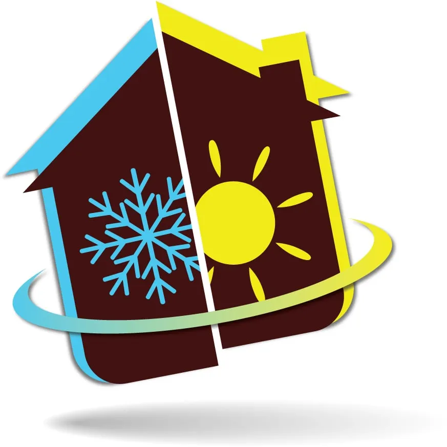 Slide of Tallahassee Air Conditioning and Electrical