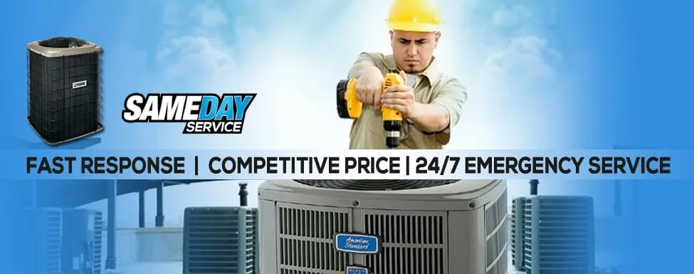 Slide of Tallahassee Air Conditioning and Electrical