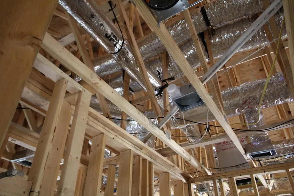 Slide of Tallahassee Air Conditioning and Electrical