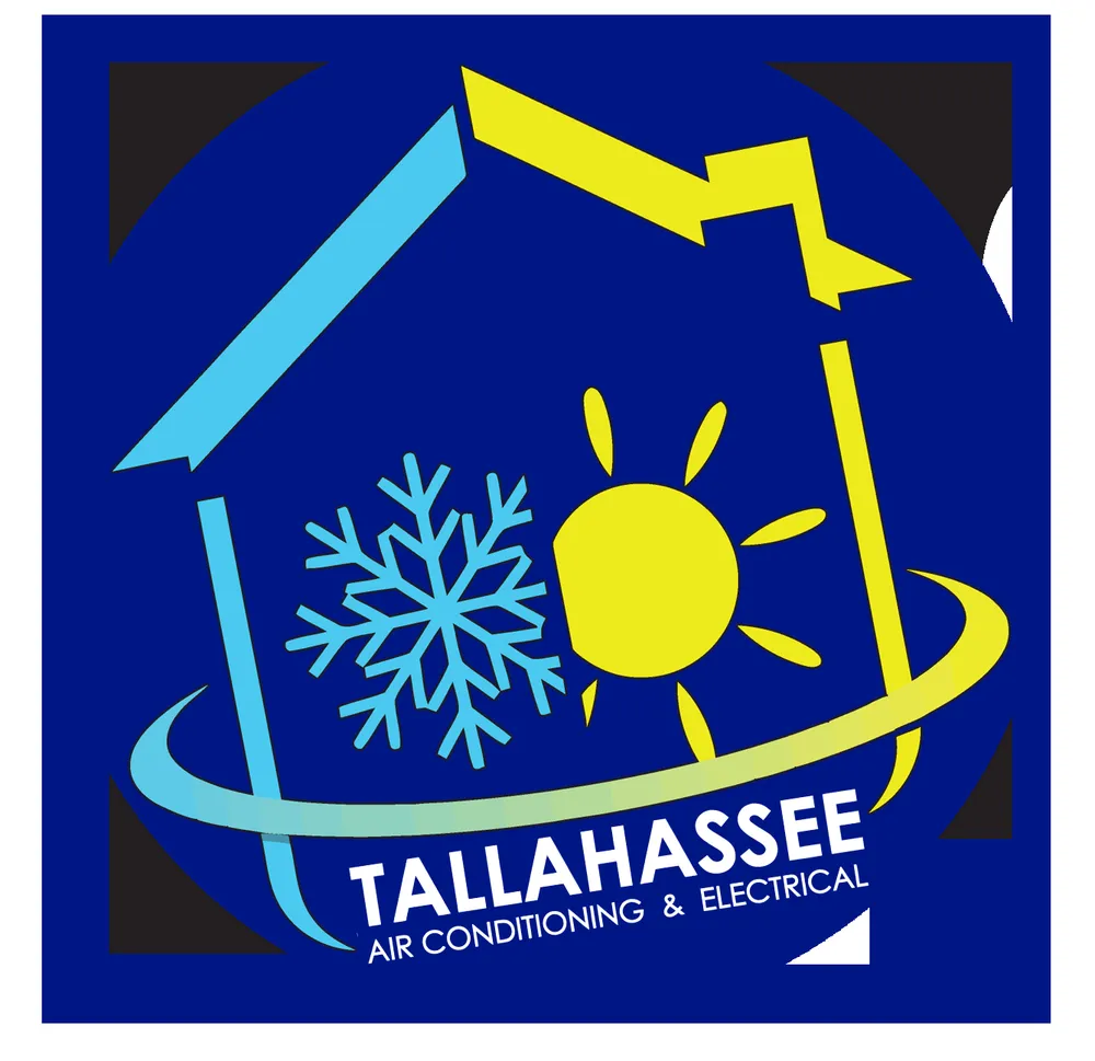Slide of Tallahassee Air Conditioning and Electrical