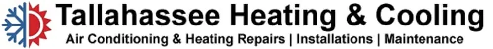 Slide of Tallahassee Heating & Cooling
