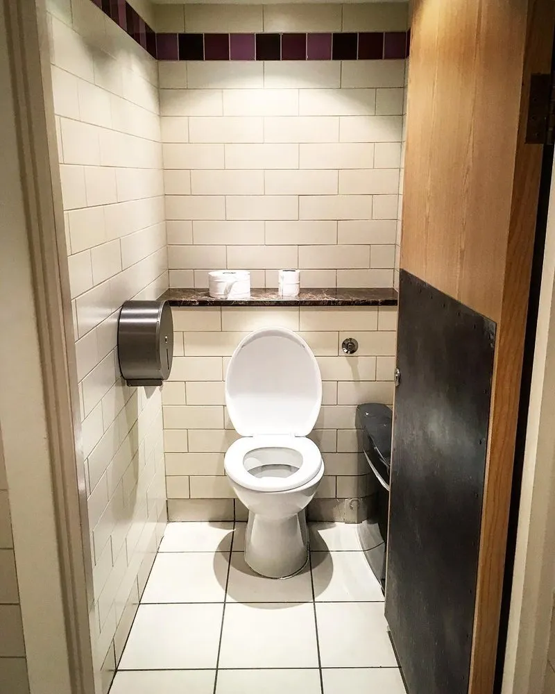 Slide of Talley's Corner Emergency Plumber