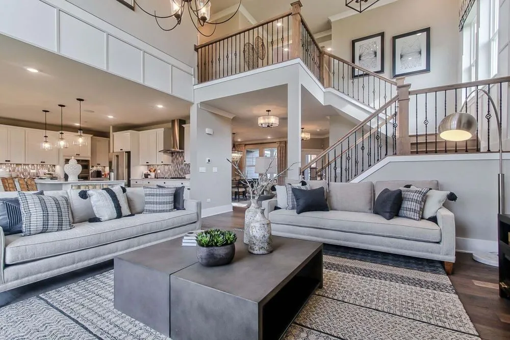 Slide of Tallgrass Heating and Air Conditioning