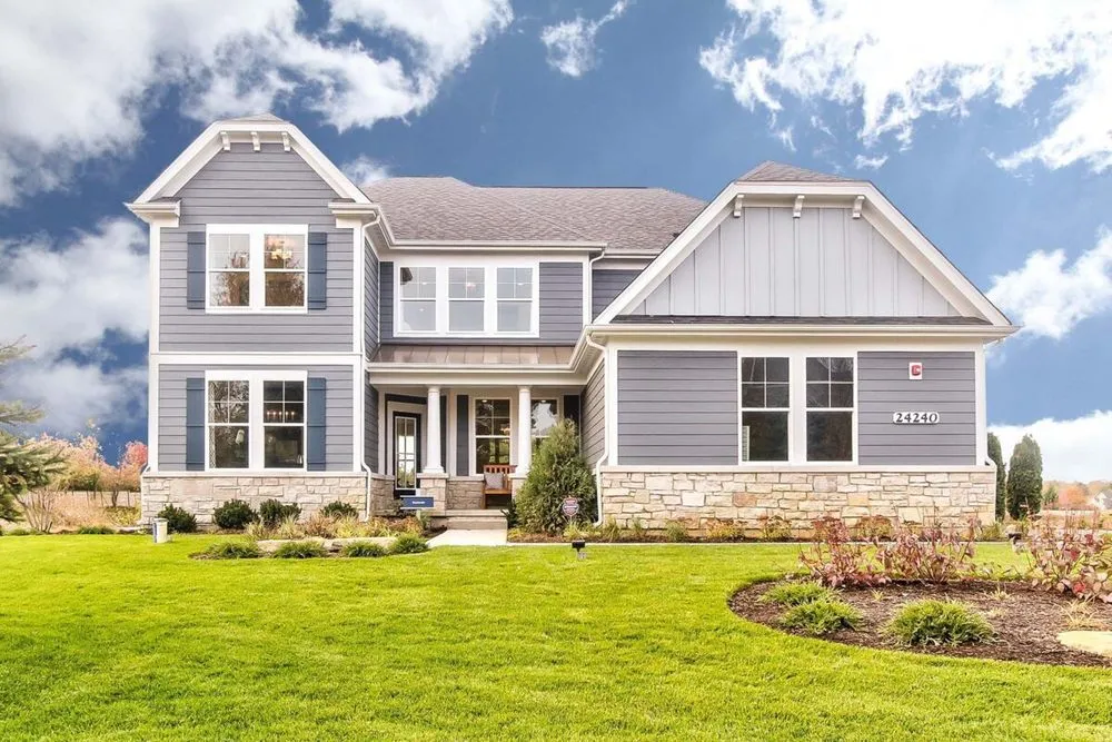 Slide of Tallgrass Heating and Air Conditioning