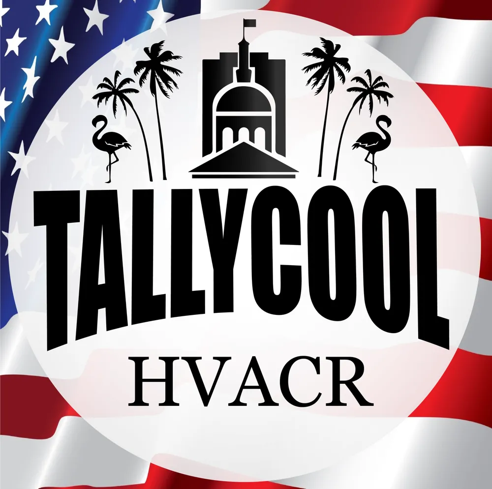 Slide of Tallycool