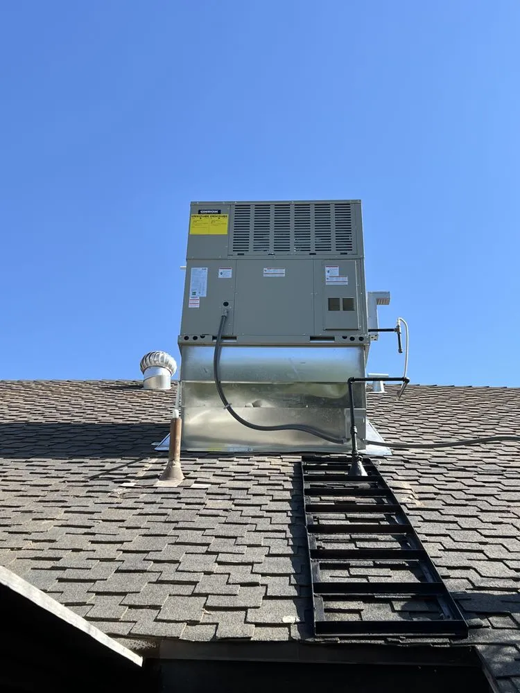 Slide of Tam N Tjz Cooling N Heating