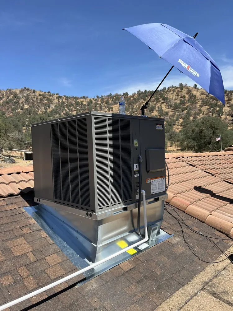 Slide of Tam N Tjz Cooling N Heating