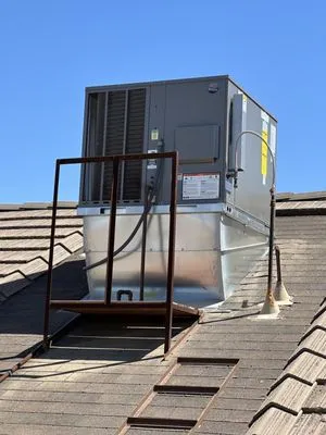 Tam N Tjz Cooling N Heating