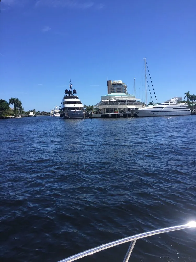 Slide of Tamarac Air & Appliance