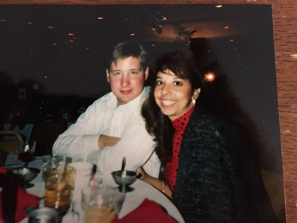 Slide of Tamarac Air & Appliance