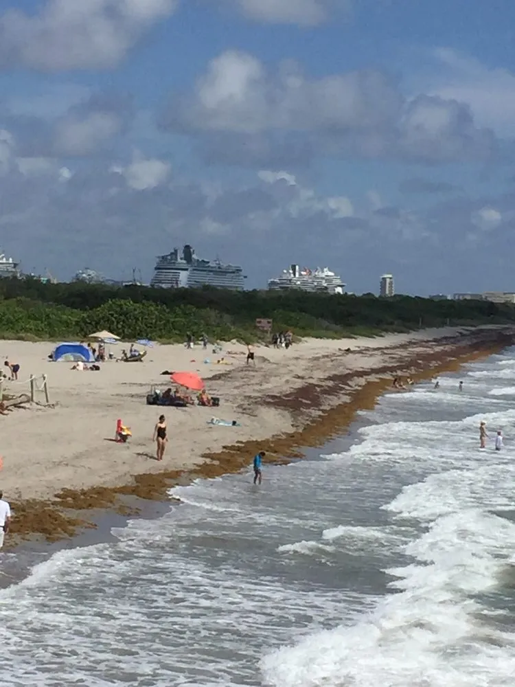 Slide of Tamarac Air & Appliance