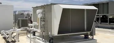 Slide of Tamiami Hvac Repair