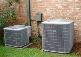 Slide of Tamiami Hvac Repair