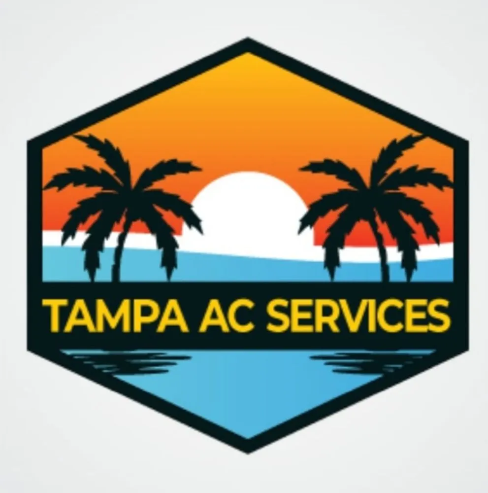 Slide of Tampa Ac Services