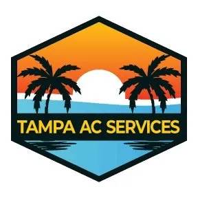 Slide of Tampa AC Services