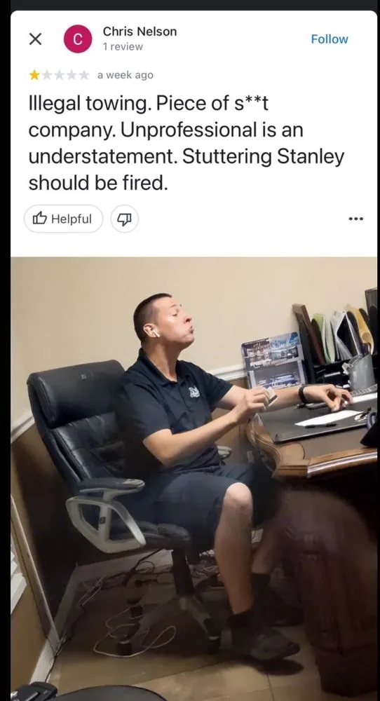 Slide of Tampa Bay Air Conditioning