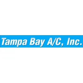 Slide of Tampa Bay Air Conditioning