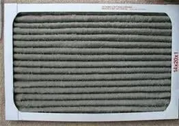 Slide of Tampa Bay Air Conditioning