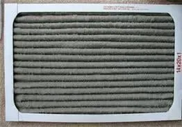 Slide of Tampa Bay Air Conditioning