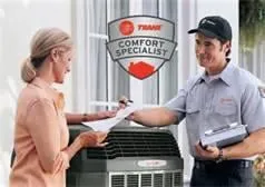 Slide of Tampa Bay Air Conditioning