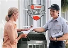 Slide of Tampa Bay Air Conditioning