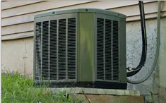 Slide of Tampa Bay Air Conditioning