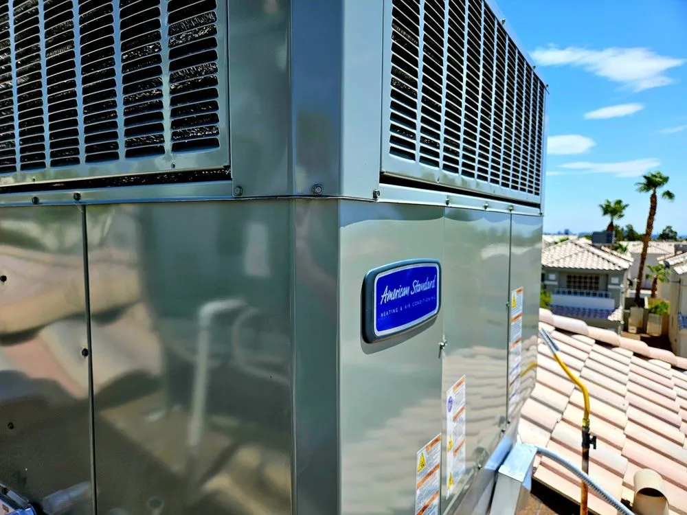 Slide of Tanana Air Conditioning & Heating