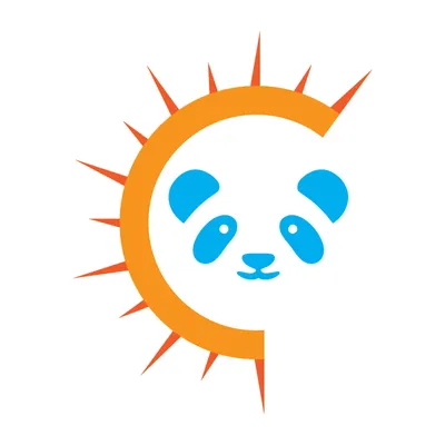 Tanda Professional Services