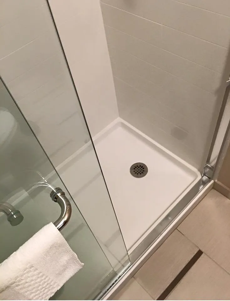 Slide of Tandem Mechanical